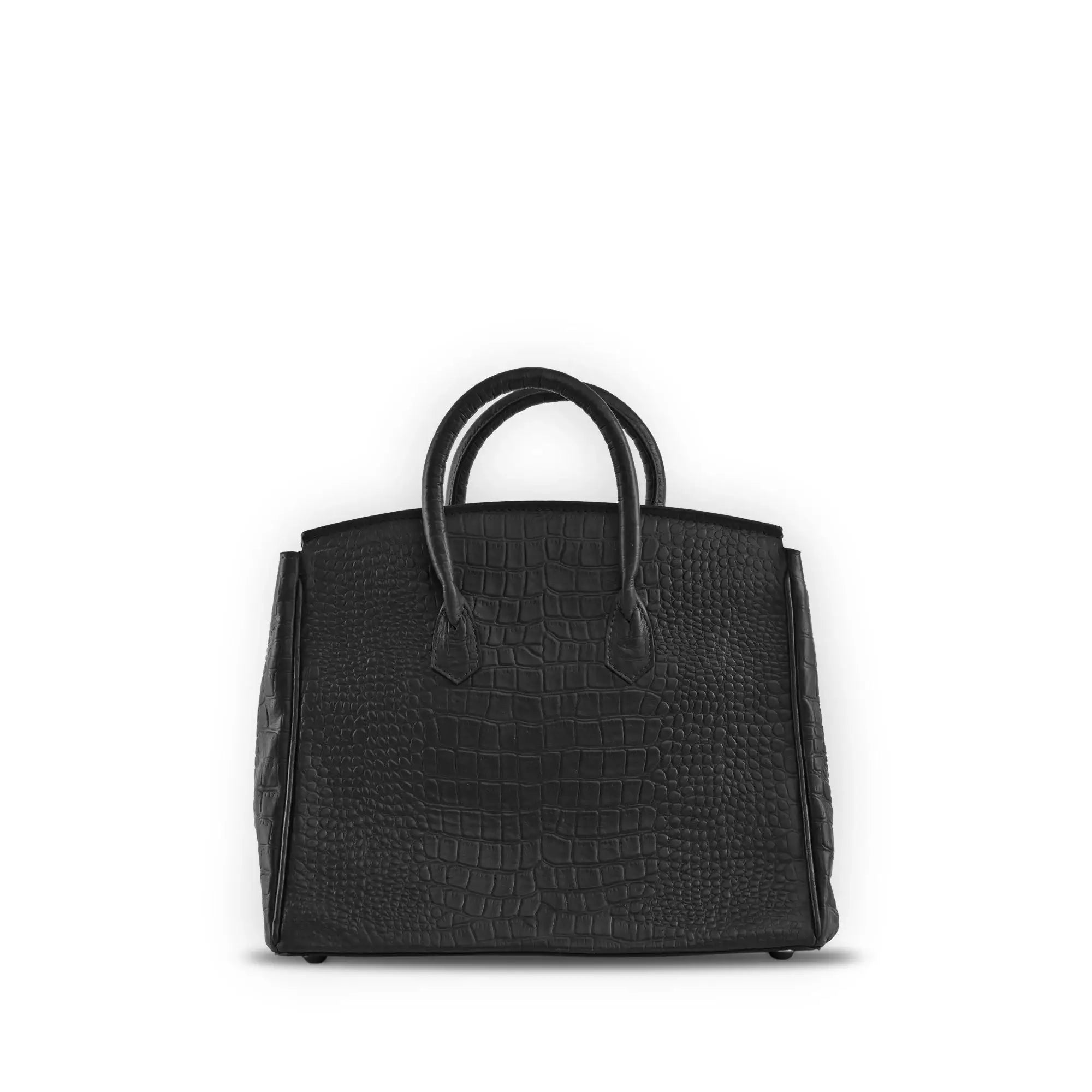 Nirvana Harmonica - Mmall