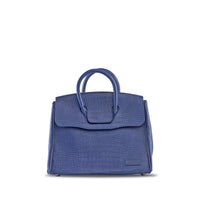 Nirvana Harmonica - Mmall