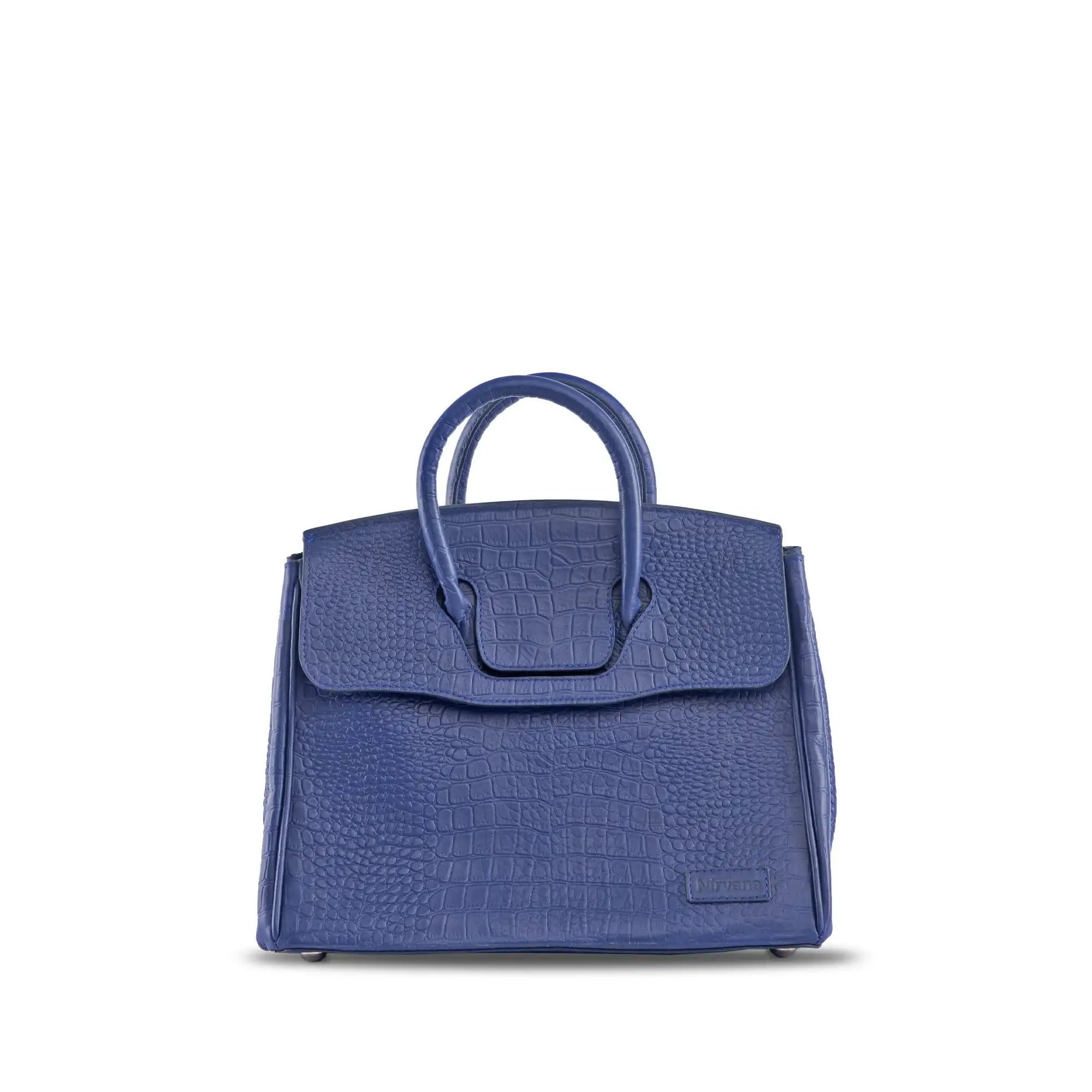 Nirvana Harmonica - Mmall