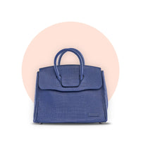 Nirvana Harmonica - Mmall