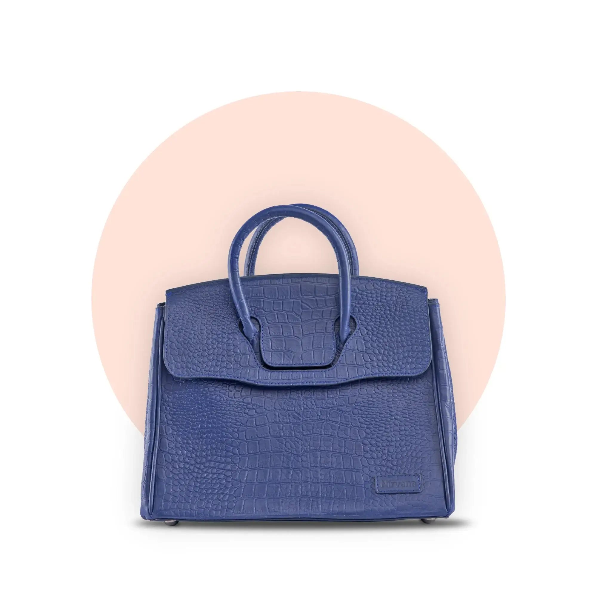 Nirvana Harmonica - Mmall