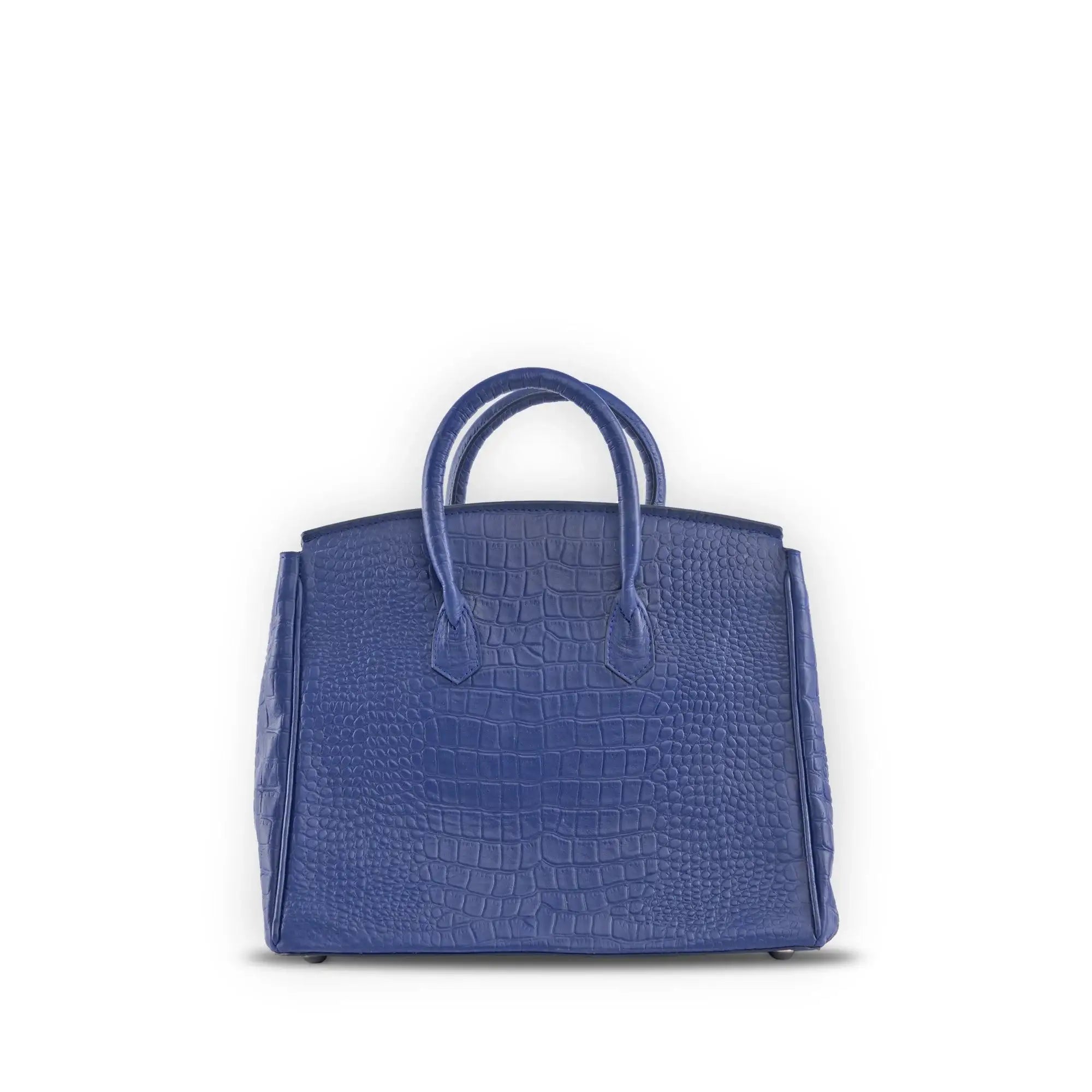 Nirvana Harmonica - Mmall