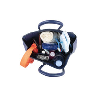 Nirvana Harmonica - Mmall