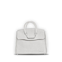 Nirvana Harmonica - Mmall