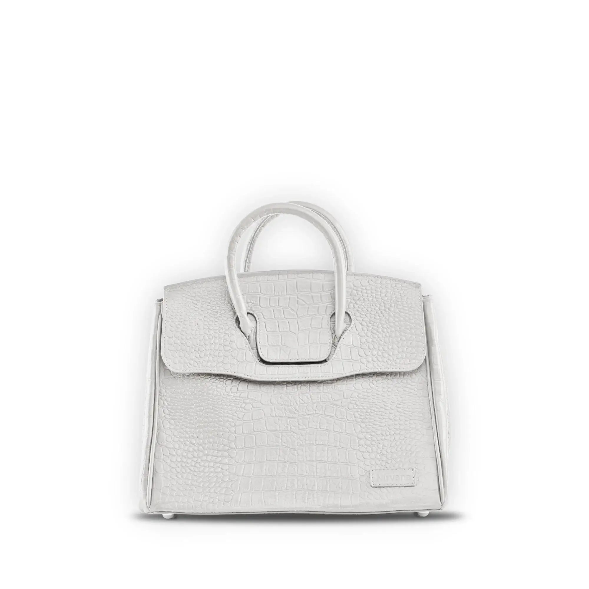 Nirvana Harmonica - Mmall