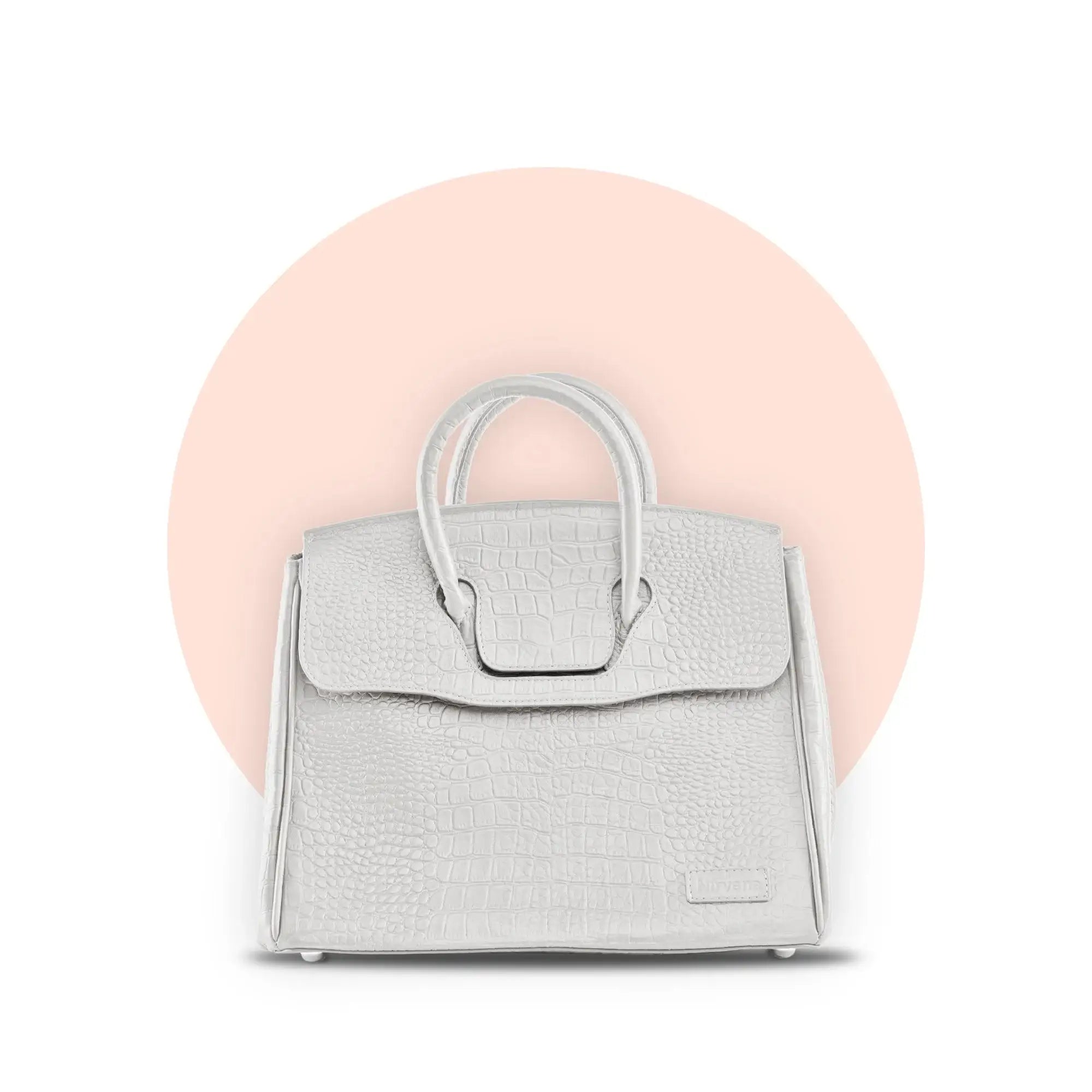 Nirvana Harmonica - Mmall