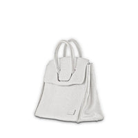 Nirvana Harmonica - Mmall