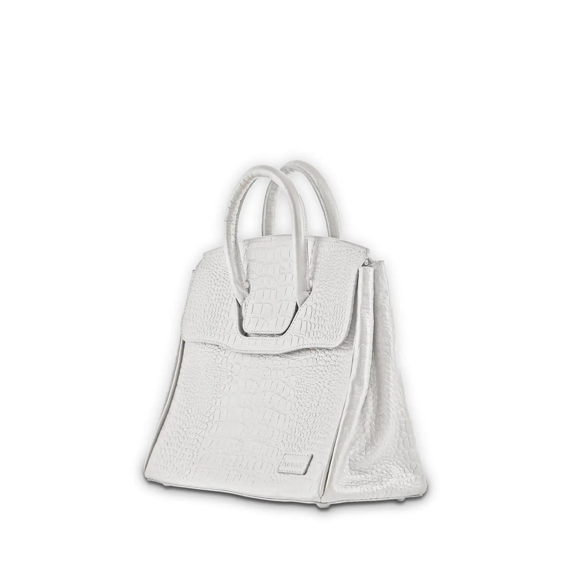 Nirvana Harmonica - Mmall