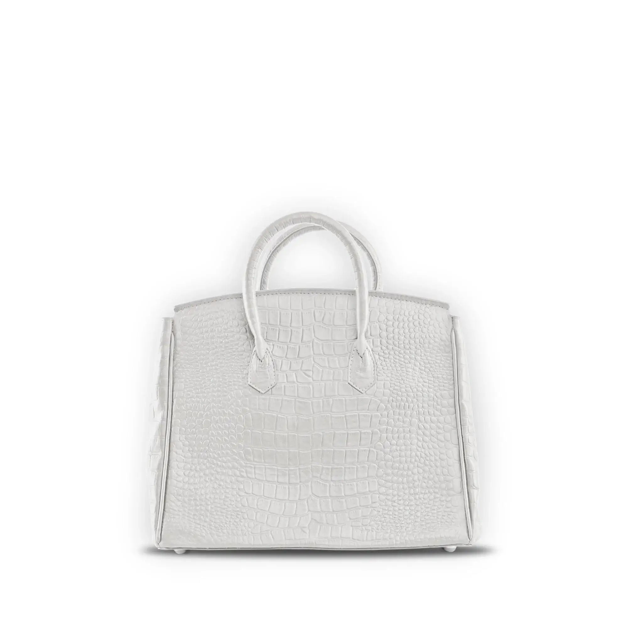 Nirvana Harmonica - Mmall