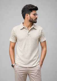 Mmall