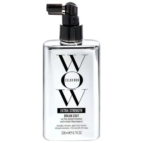 Color Wow Dream Coat - Extra Strength - Mmall