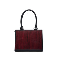 Nirvana Wood Fusion - Mmall