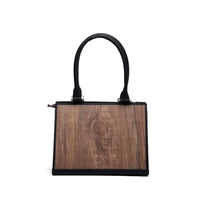 Nirvana Wood Fusion - Mmall