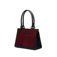 Nirvana Wood Fusion - Mmall