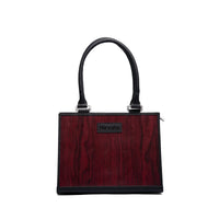 Nirvana Wood Fusion - Mmall