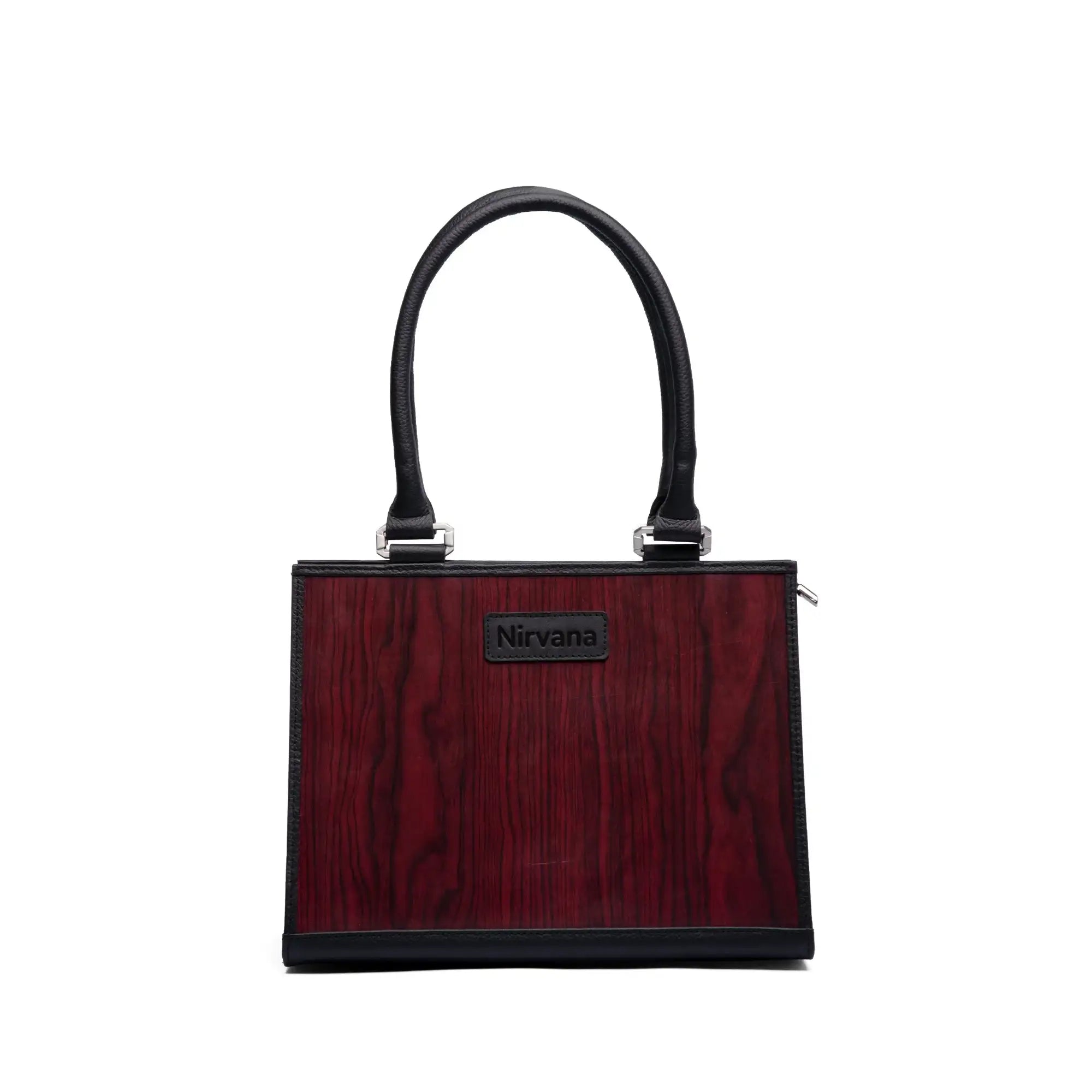 Nirvana Wood Fusion - Mmall