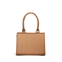 Nirvana Wood Fusion - Mmall