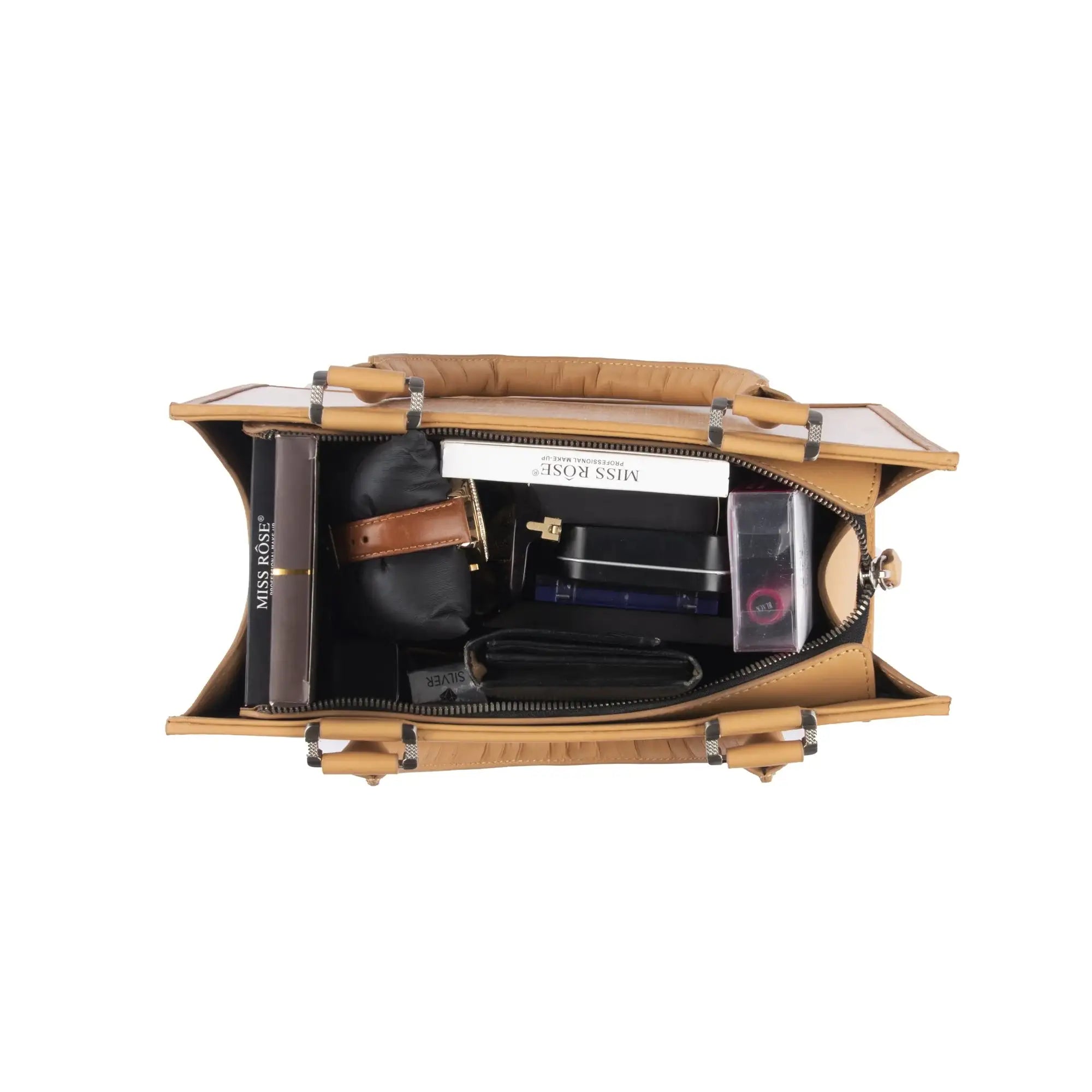 Nirvana Wood Fusion - Mmall