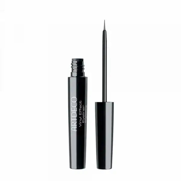 Artdeco Vinyl Effect Eyeliner Long Lasting - Mmall