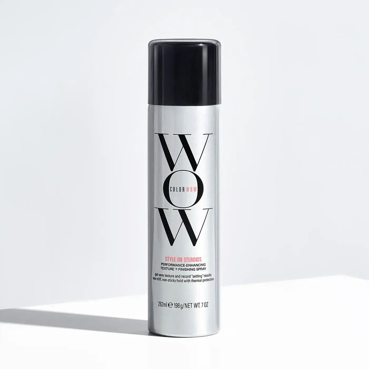 Color Wow Style On Steroid Texture Spray - Mmall