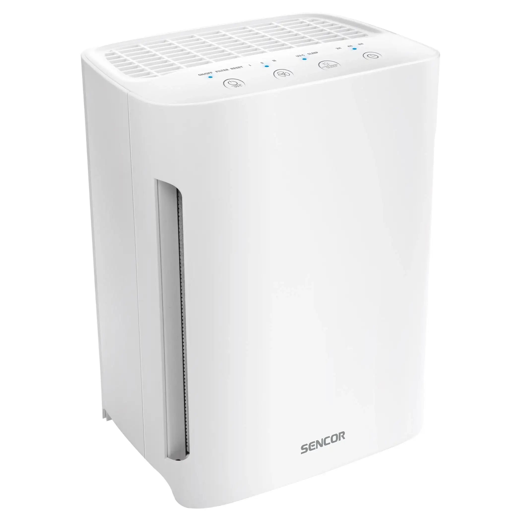 Sencor Air Purifier SHA 6400WH - Mmall