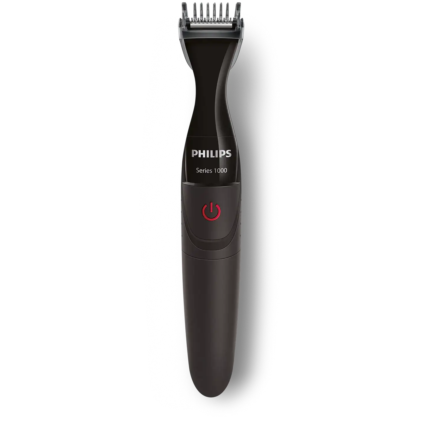 Philips Multigroom series 1000 Ultra-Precise Beard Styler MG1100/16 - Mmall
