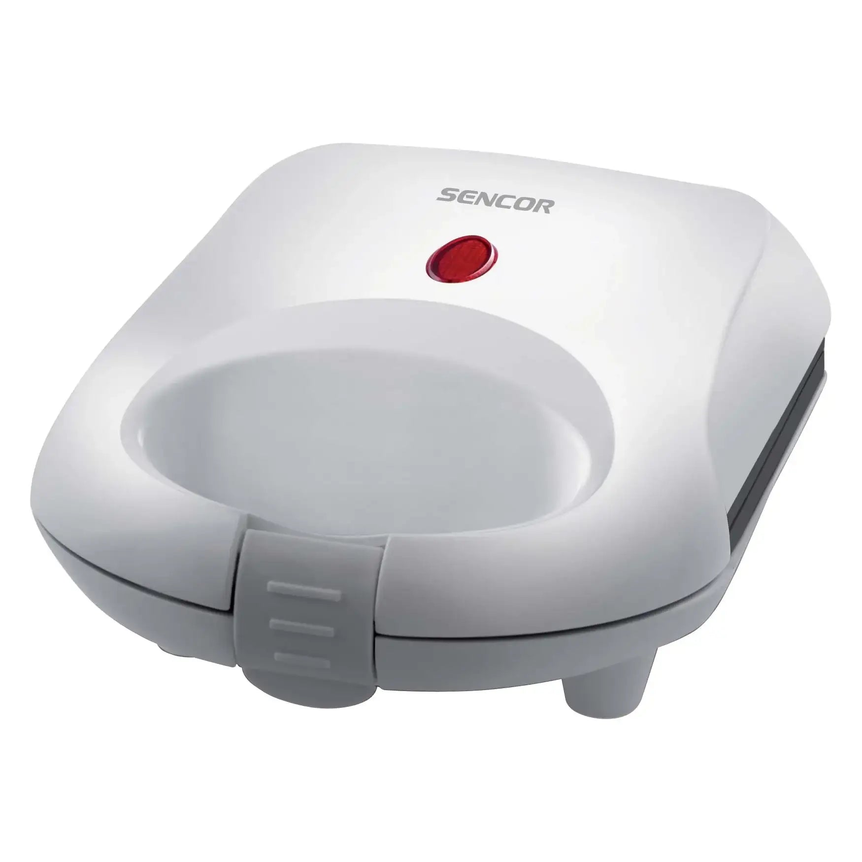Sencor Sandwich Maker SSM1100 - Mmall