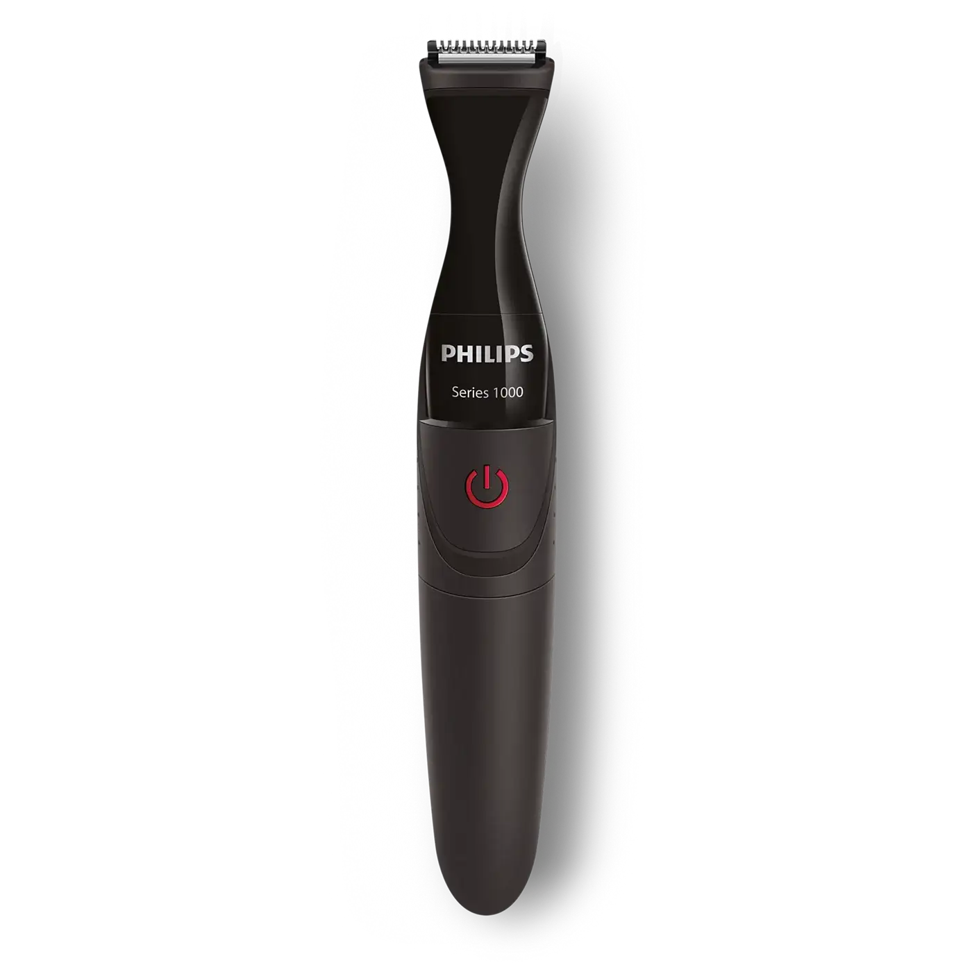 Philips Multigroom series 1000 Ultra-Precise Beard Styler MG1100/16 - Mmall