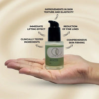 Ophelia Advanced Botox Alternative Serum - Mmall
