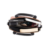 Nirvana Diamond Deluxe - Mmall