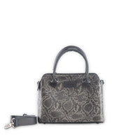 Nirvana Diamond Deluxe - Mmall