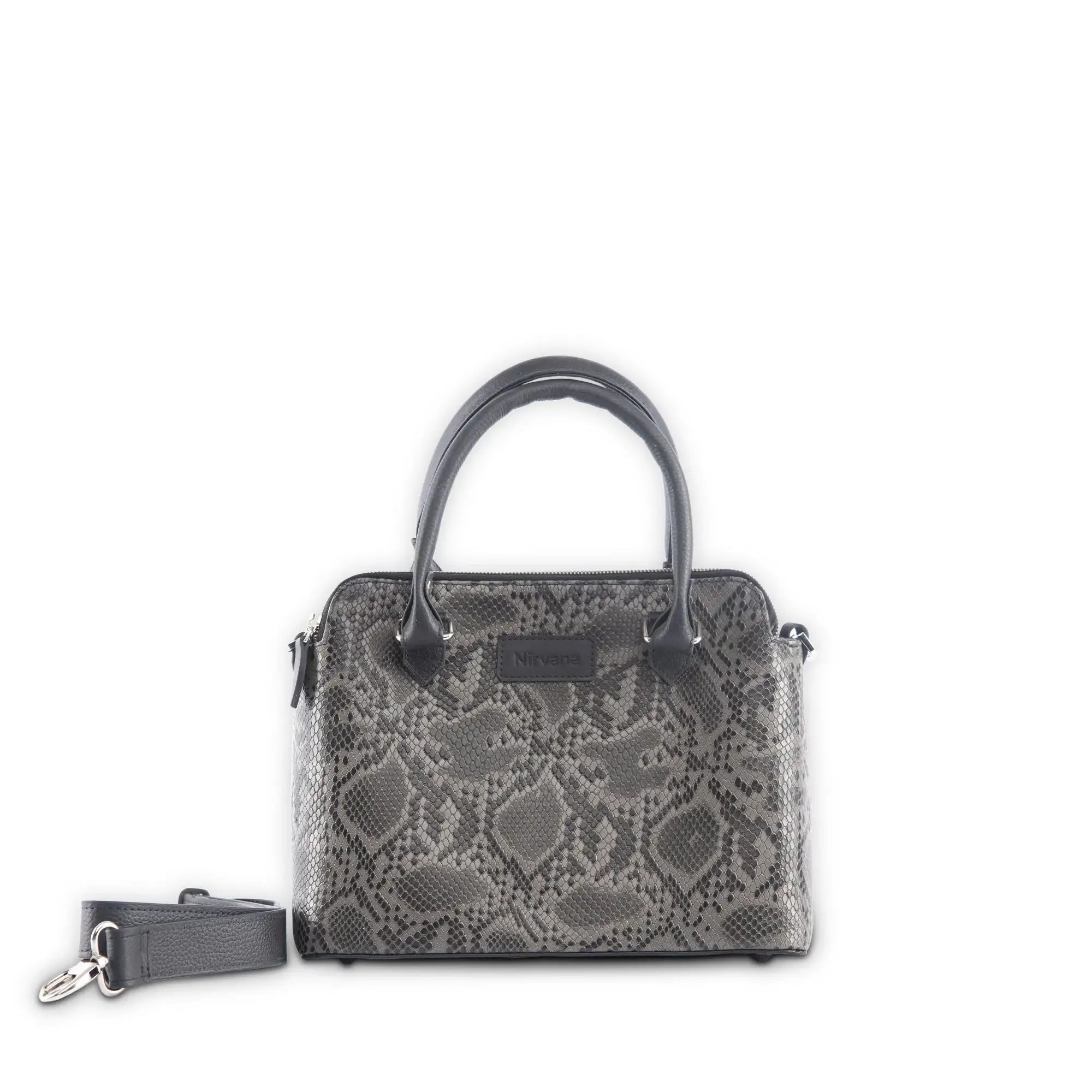 Nirvana Diamond Deluxe - Mmall