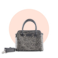 Nirvana Diamond Deluxe - Mmall