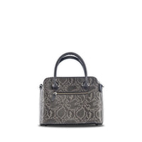 Nirvana Diamond Deluxe - Mmall