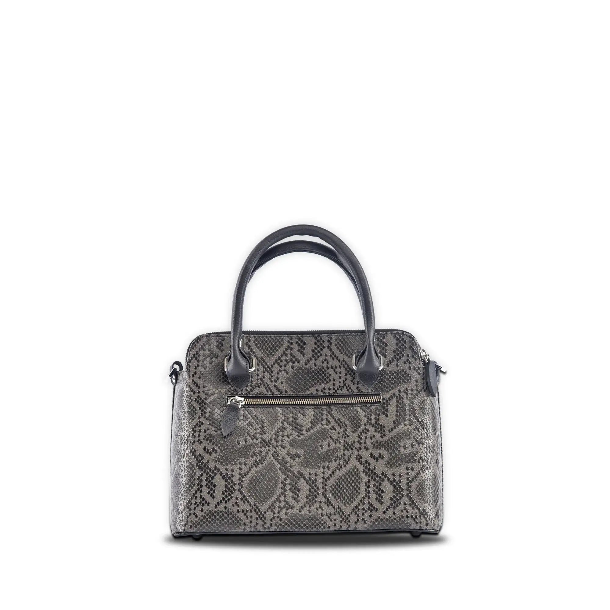 Nirvana Diamond Deluxe - Mmall