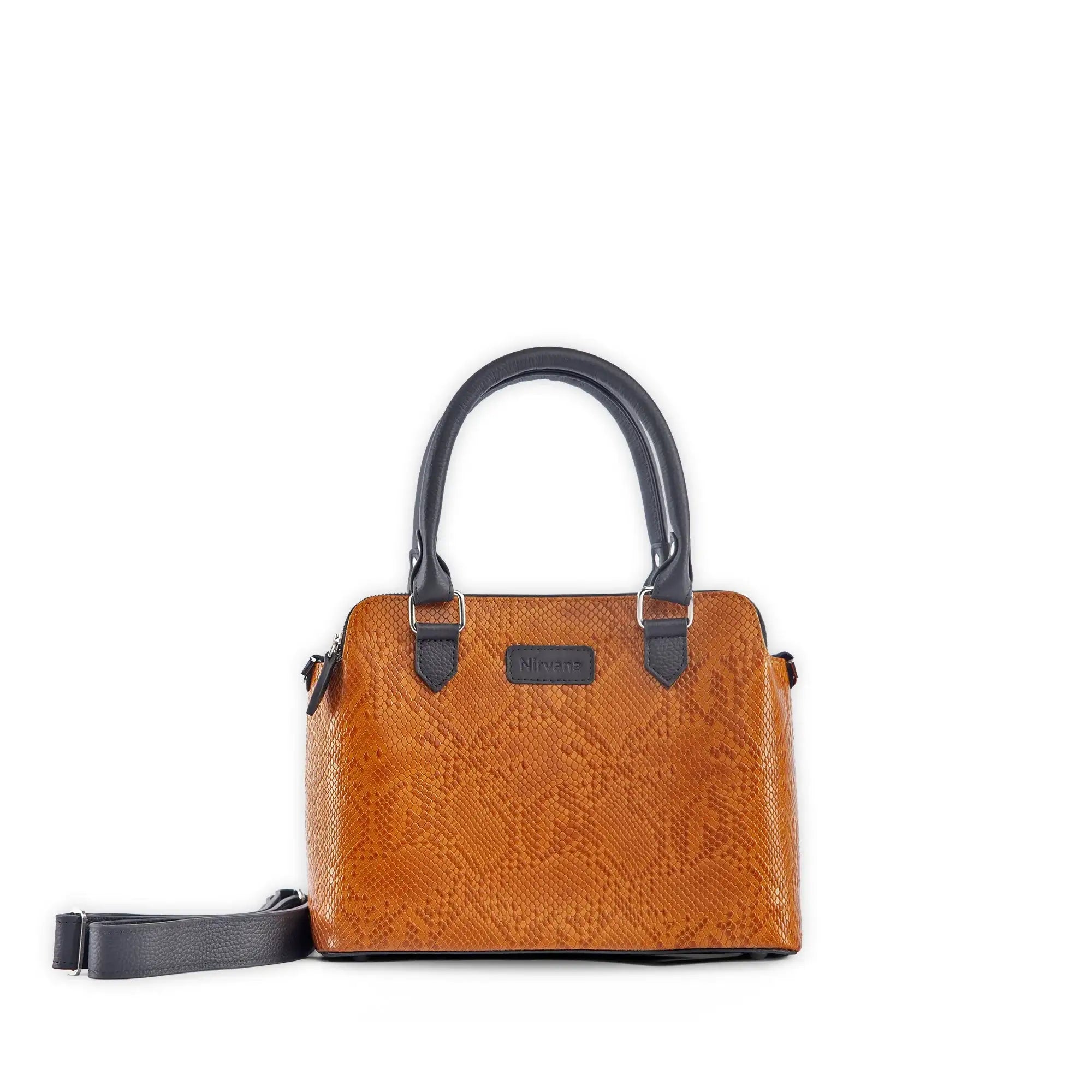 Nirvana Diamond Deluxe - Mmall