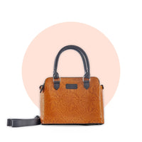 Nirvana Diamond Deluxe - Mmall