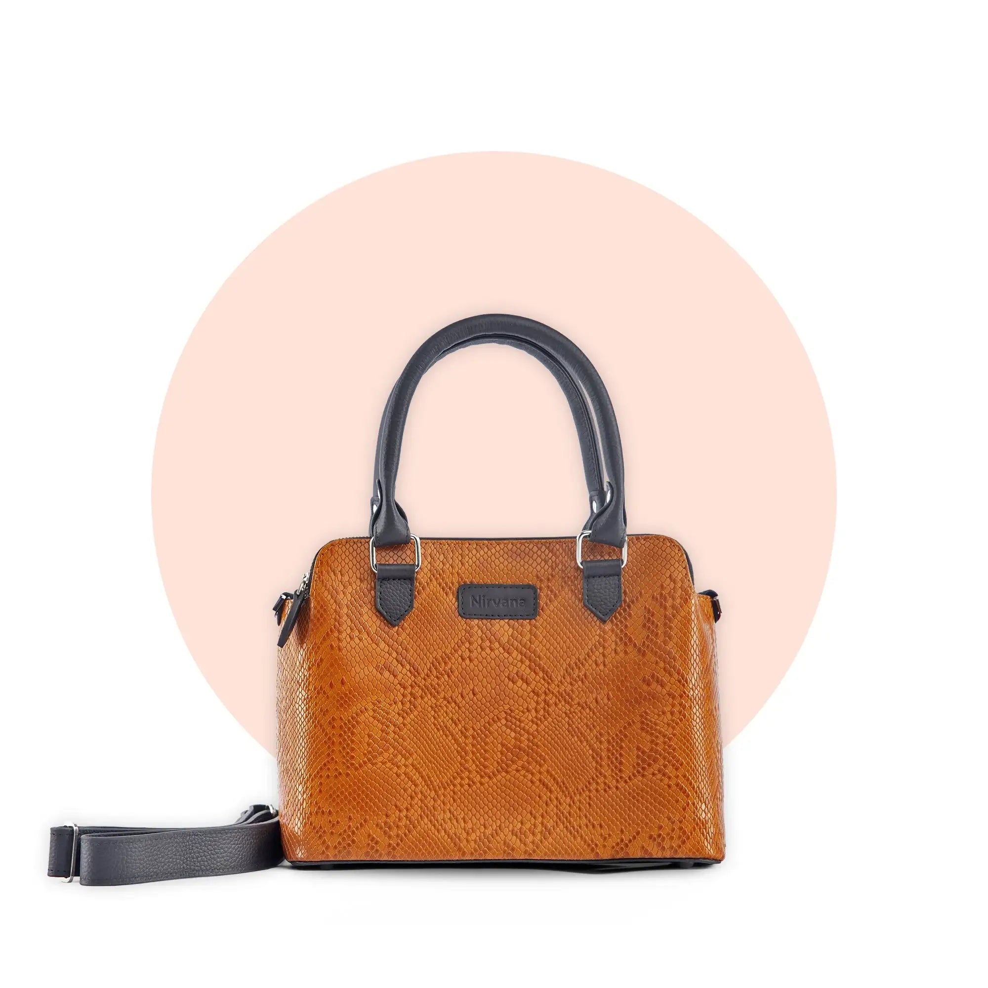 Nirvana Diamond Deluxe - Mmall