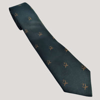 Mmall