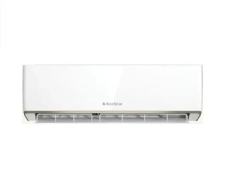 EcoStar AC 1.5 Ton Inverter 18DU01WG/EM01W - Mmall