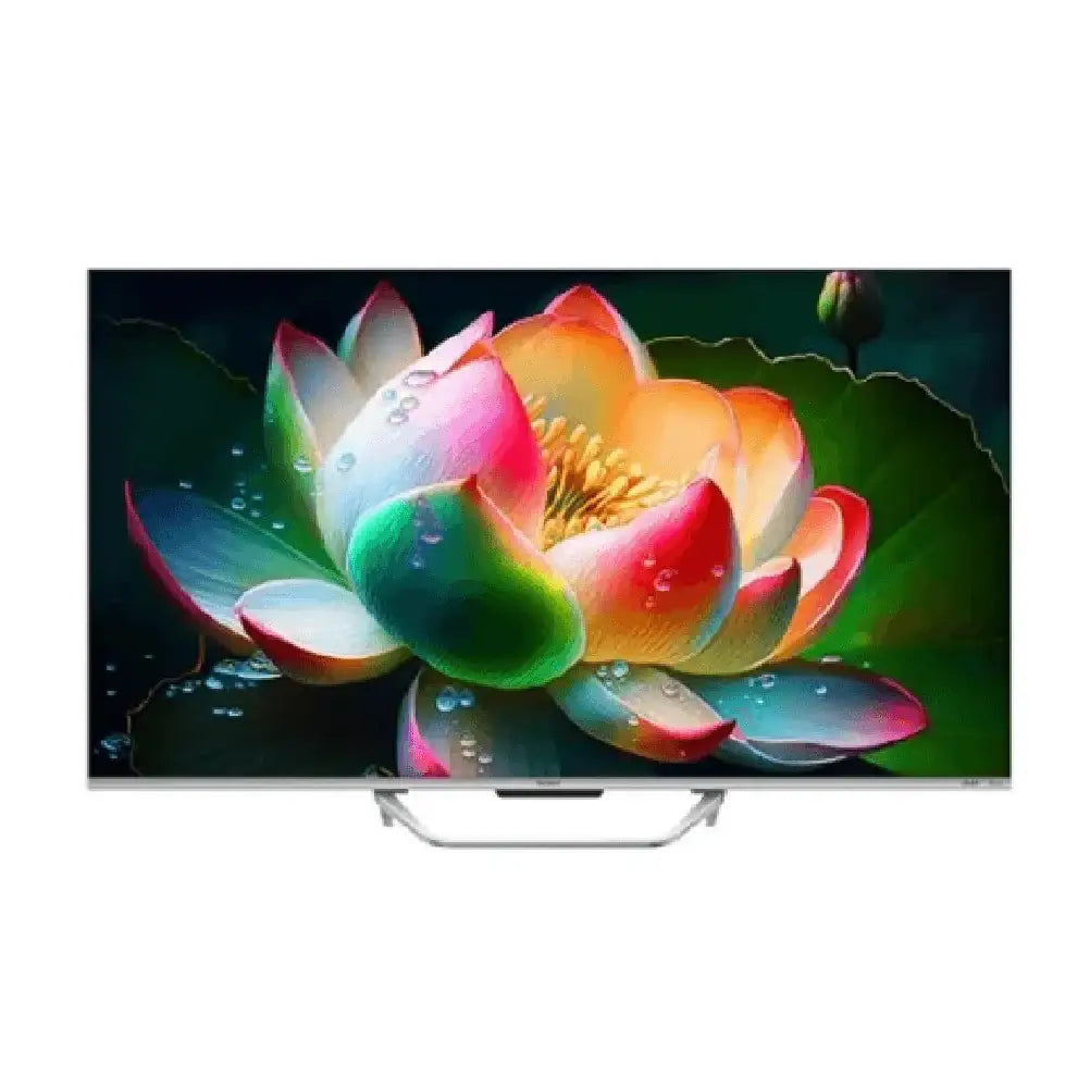 Haier 43'' Qled H43S800Ux - Mmall