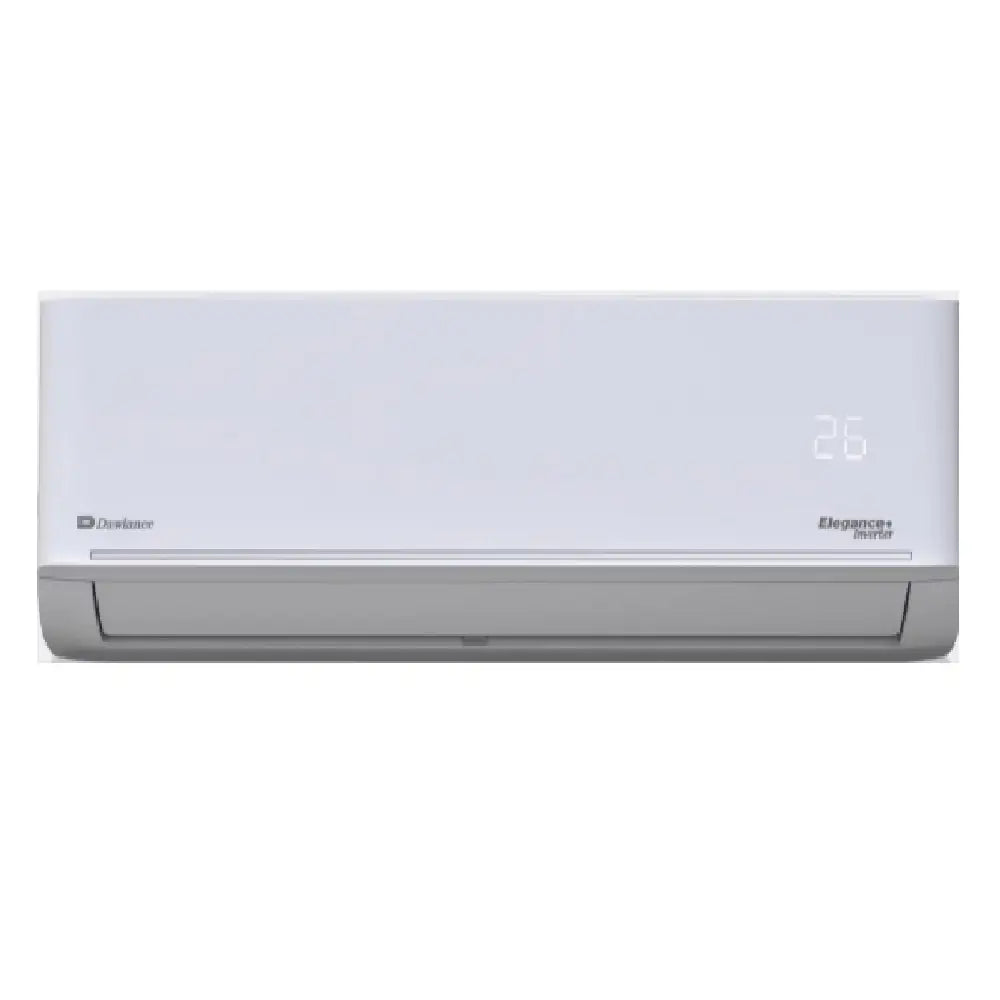 Dawlance 1.5 Ton Inverter H&C Elegnc X-30 - Mmall