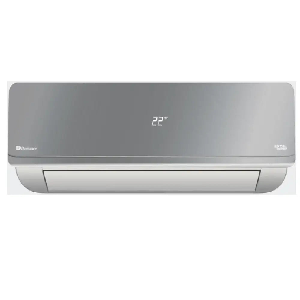 Dawlance 1.5 Ton Inverter H&C Excel 30 - Mmall