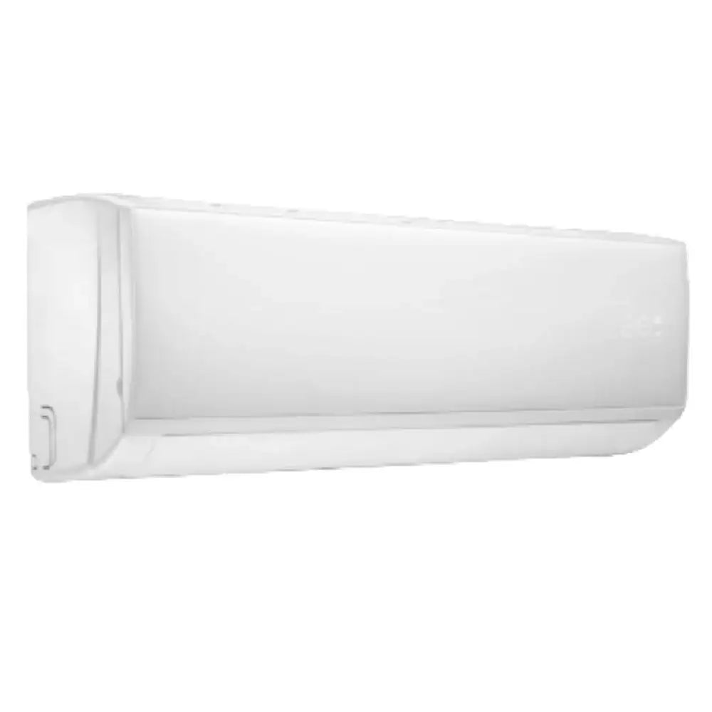 Dawlance 1.5 Ton Non Inverter Extreme 30 - Mmall