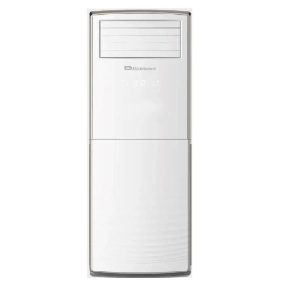 Dawlance 2 Ton Inverter Floor Standing Cac H&C Glamour 45 - Mmall