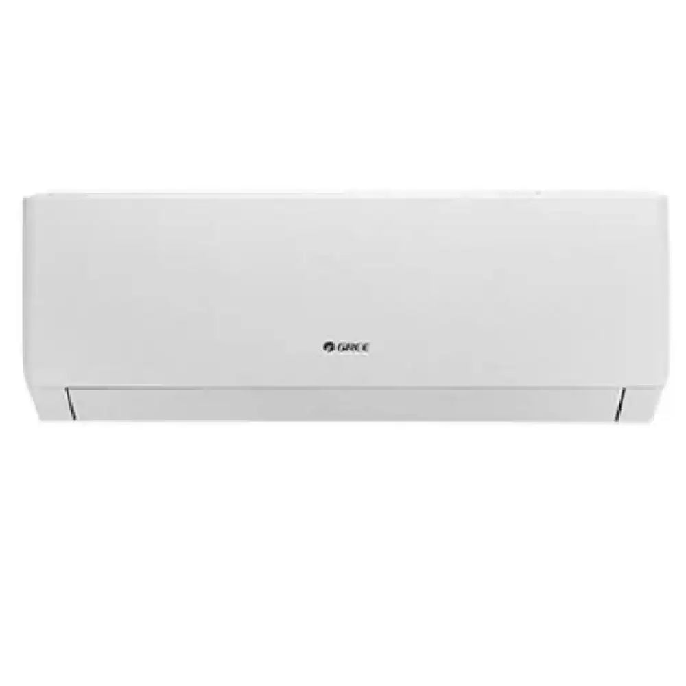 Gree Ac 1 Ton Inverter Cool Pith 10W - Mmall