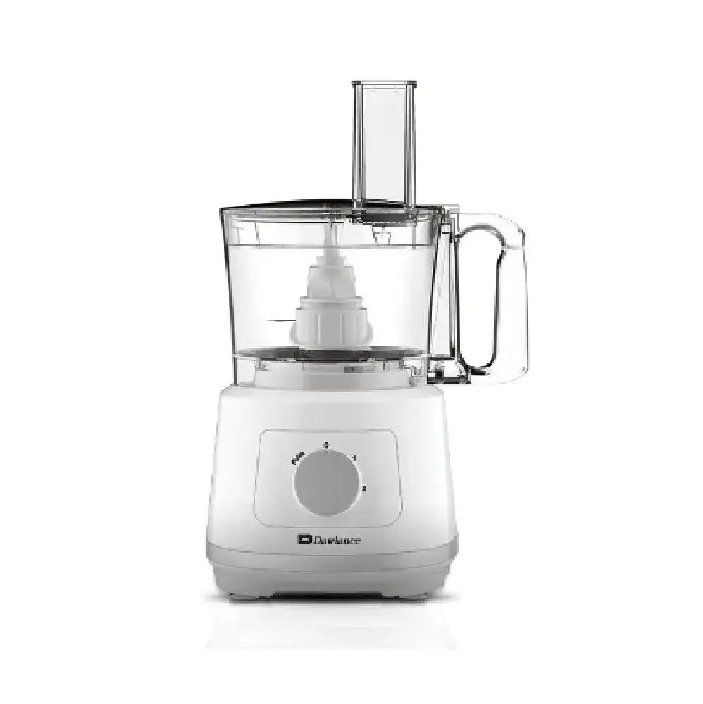 Dawlance Food Processor 5240 W - Mmall