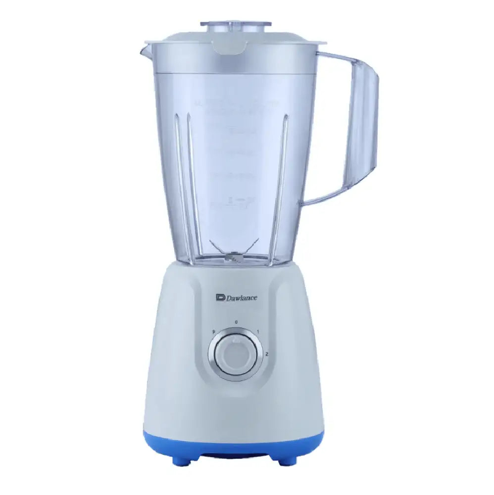 Dawlance Table Blender-510 W - Mmall