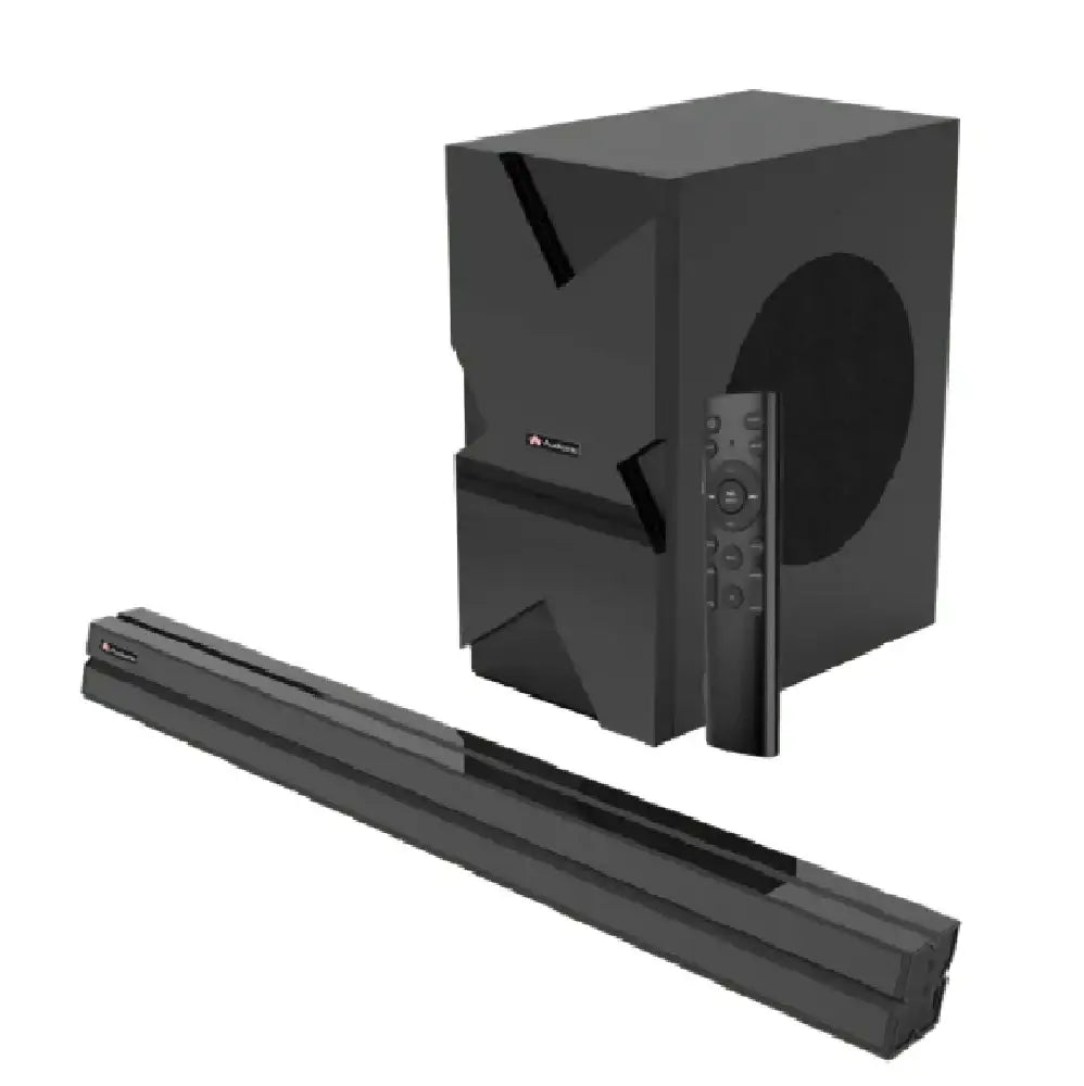 Audionic Sound bar Elite 1000 - Mmall