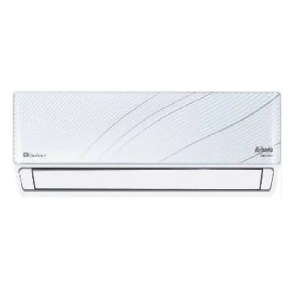 Dawlance 1.5T Inverter H&C Avant 30 White - Mmall